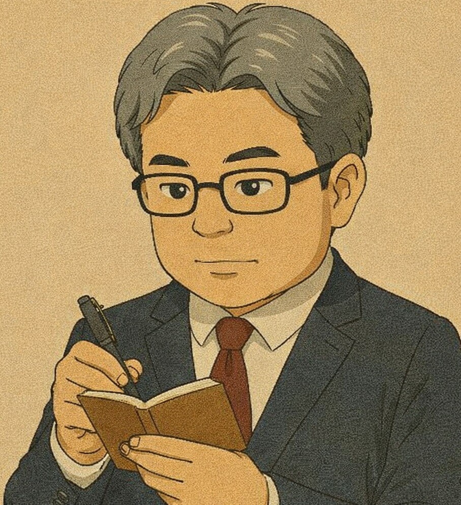 [이덕형 칼럼] “적자 때는 침묵, 흑자 때는 15%?”…삼성전자 성과급 논란의 본질