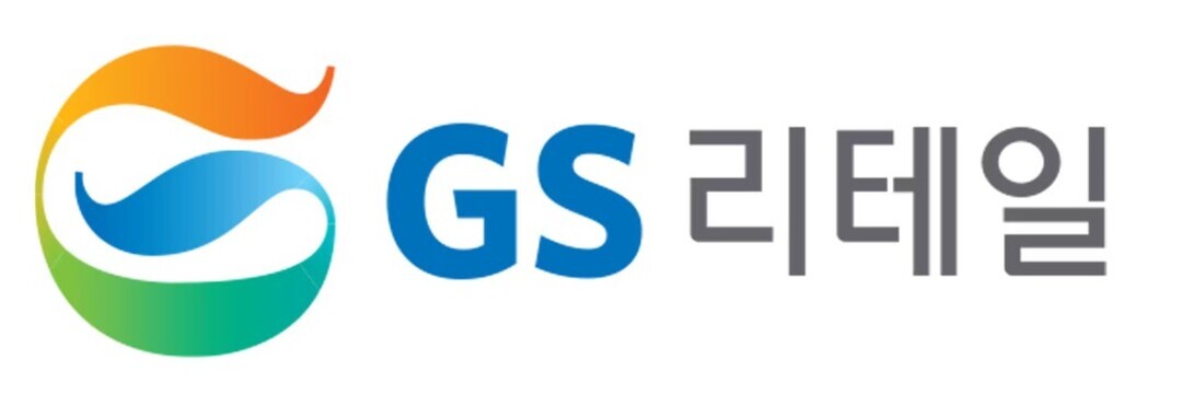 성과·정보료 356억원 ‘하도급 갑질...