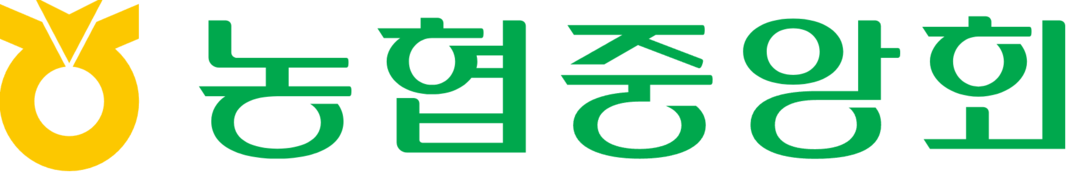 농협중앙회, 1분기 종합손익 4753억원...연간 계획 31.7% 달성 - 뉴스 썸네일 이미지