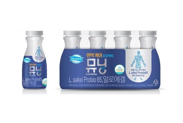 [사진=동원F&B]