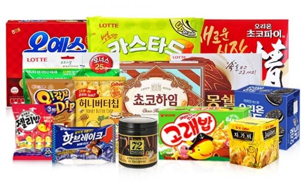 [사진=티몬]