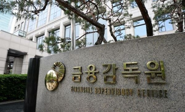 [사진 : 금융감독원]