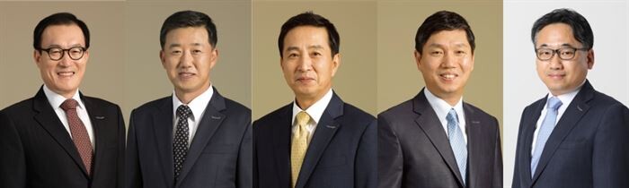 [사진=삼양그룹]