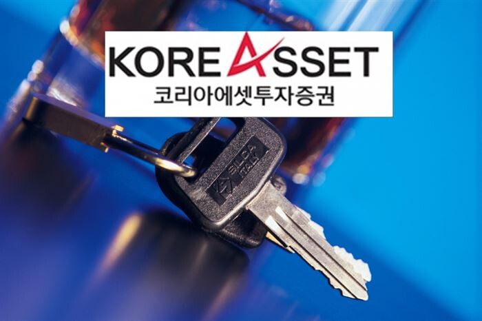 [이미지출처 = 게티이미지뱅크]