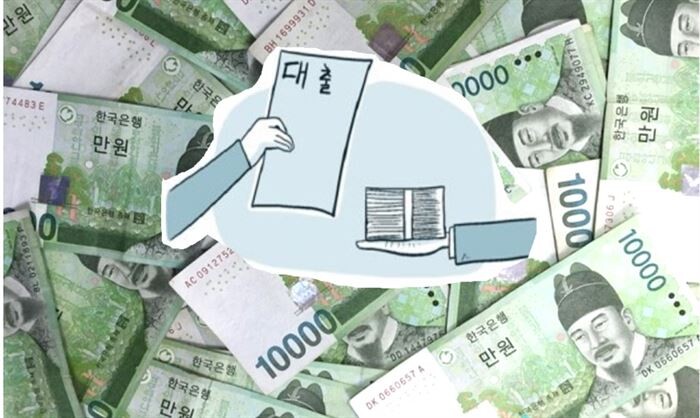 [이미지출처 = 게티이미지뱅크]