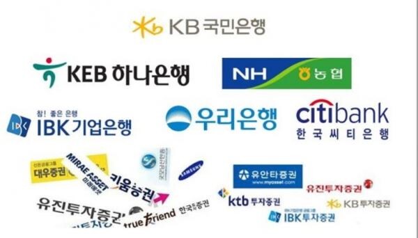 [사진 = 각 사]