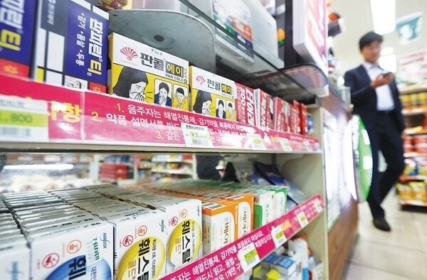 [사진=연합뉴스]