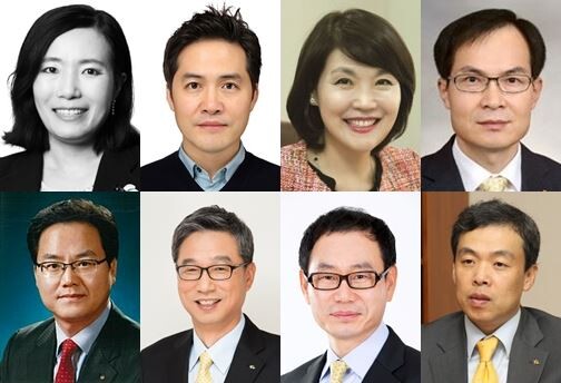 [사진 = KB금융그룹지주 제공]