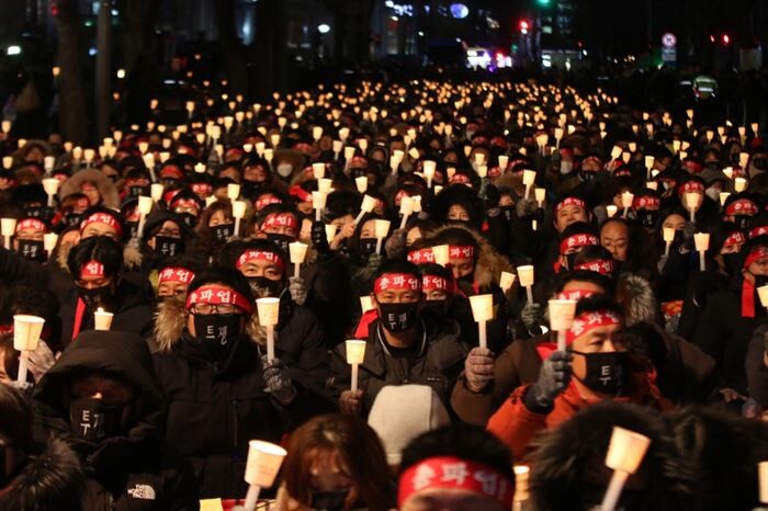 [사진 = KB국민은행노조지부]