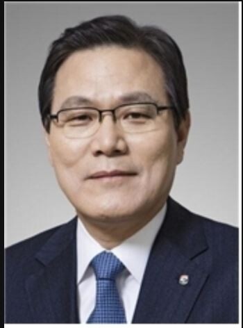 [사진 = 최종구 금융위원장]
