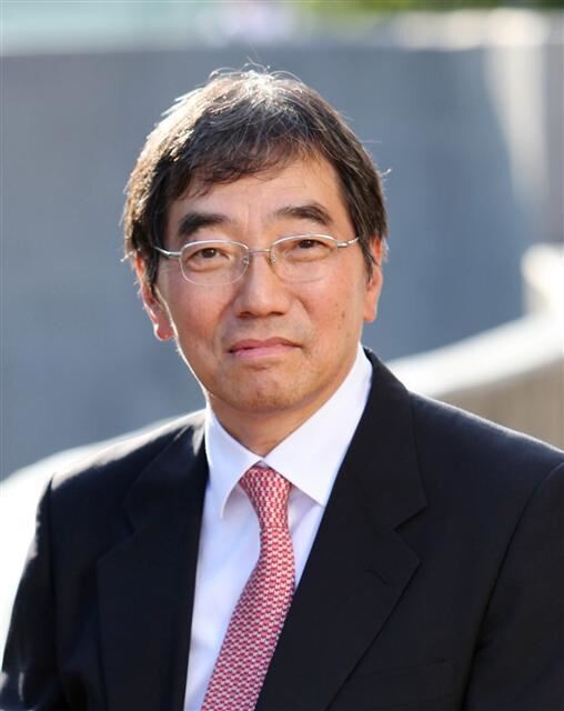 [사진 = 윤석헌 금융감독원장]