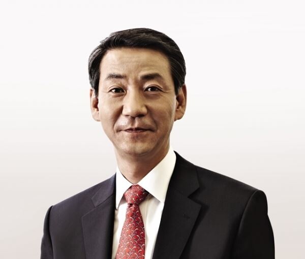 [사진 = 권용원 금융투자협회 회장]