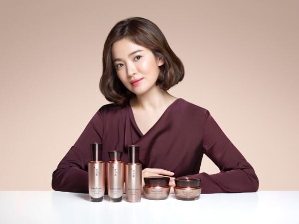 [사진=아모레퍼시픽]