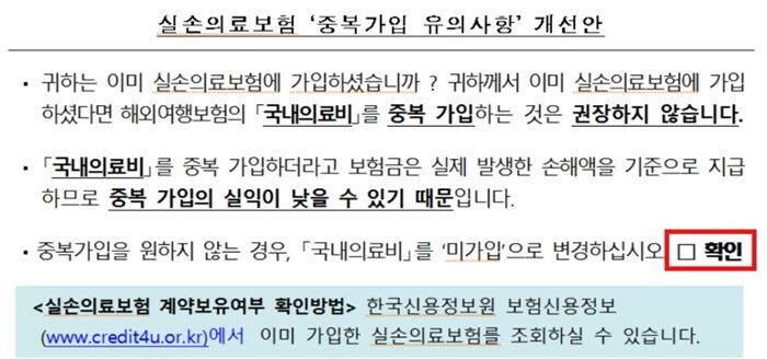 [자료 = 금융감독원]
