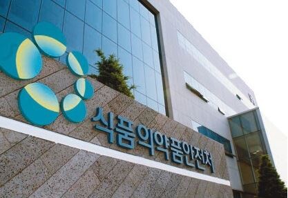 [사진=연합]