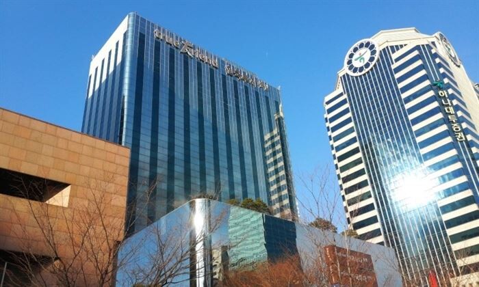 [사진 = 한국투자증권]