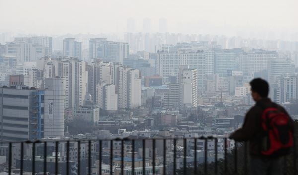 [사진=연합]