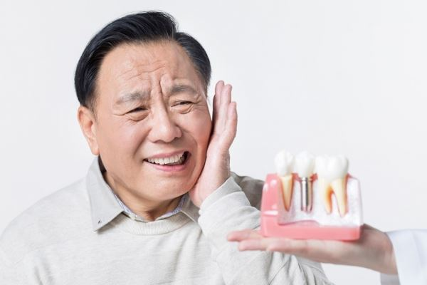 사진제공=유디치과