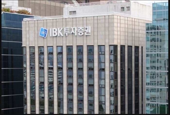 [사진 = IBK투자증권]