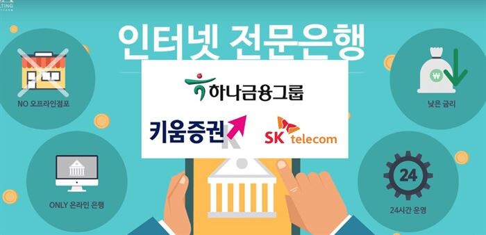 [이미지출처 = 게티이미지뱅크]