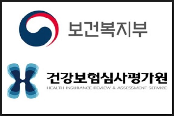 [로고이미지 = 각 사]