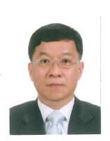 KB금융 신임 사외이사 후보 김경호 홍익대학교 교수[사진 = KB금융지주]