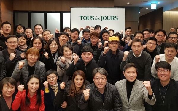 [사진=CJ푸드빌]