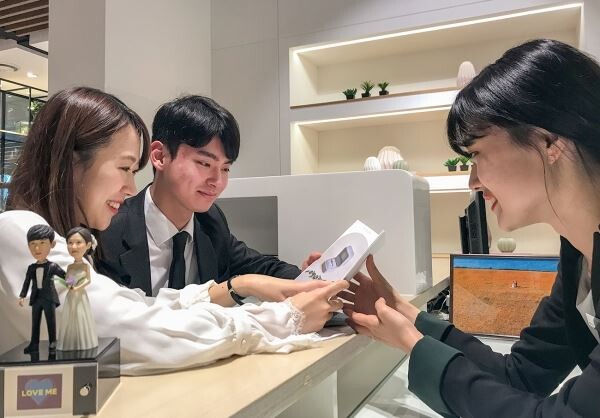 [사진=현대백화점]