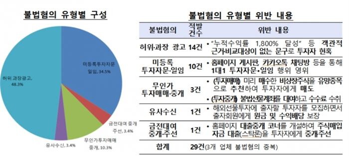 [자료 = 금융감독원]
