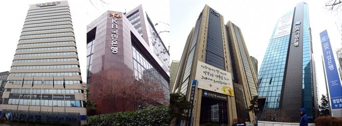 [사진 = 각 사]