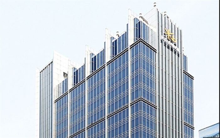 [사진 = KB손해보험]