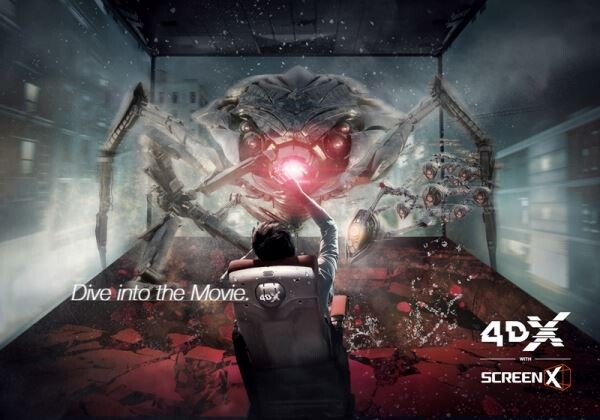 [사진=CJ CGV]