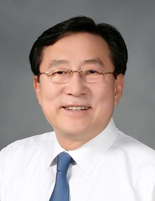 김기문 중소기업중앙회장