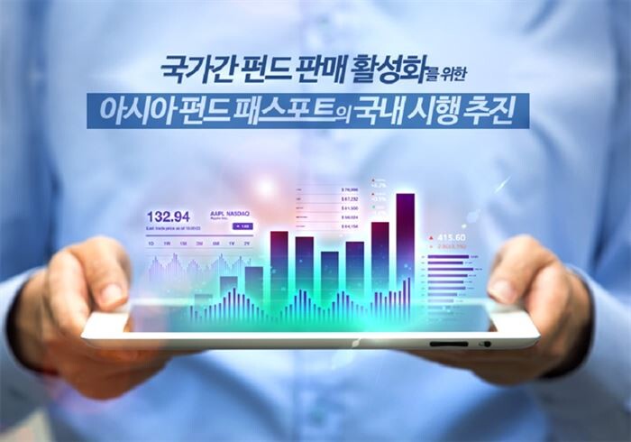 [사진 = 아시아펀드패스트포트]