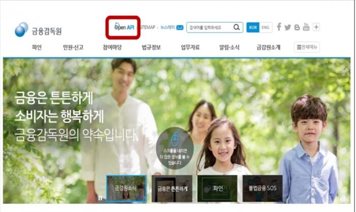 [자료이미지 = 금융감독원]
