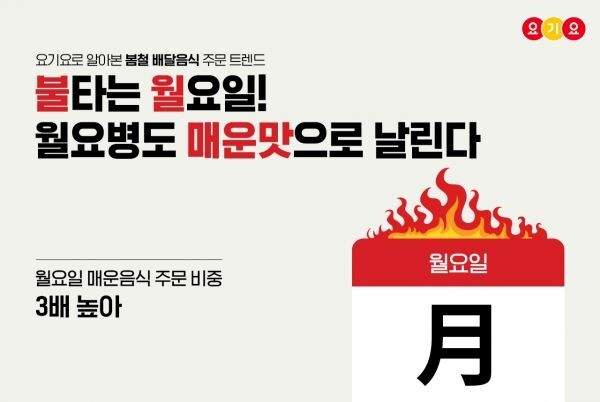 [사진=요기요]