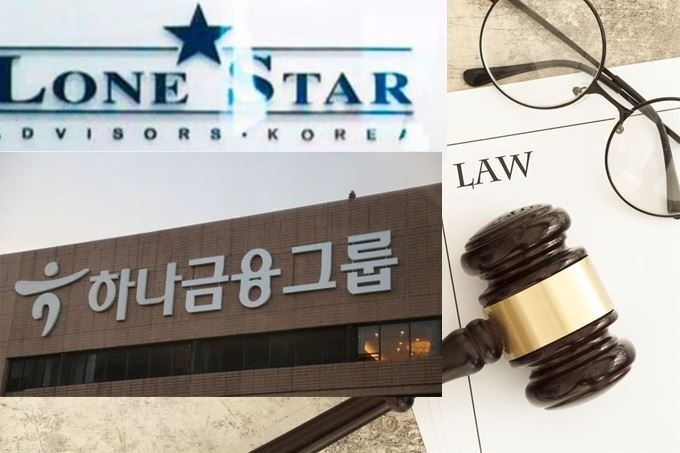 [사진 = 각 사]