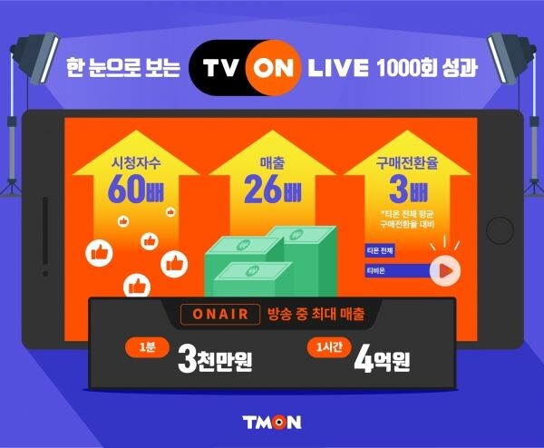 [사진=티몬]