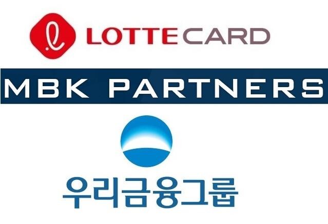 [사진 = 각 사 로고이미지]