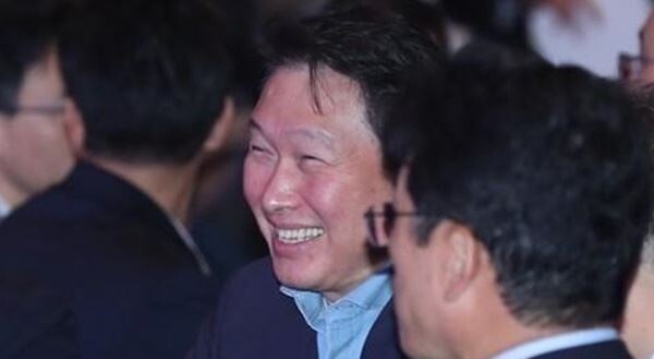 [사진= 연합뉴스]