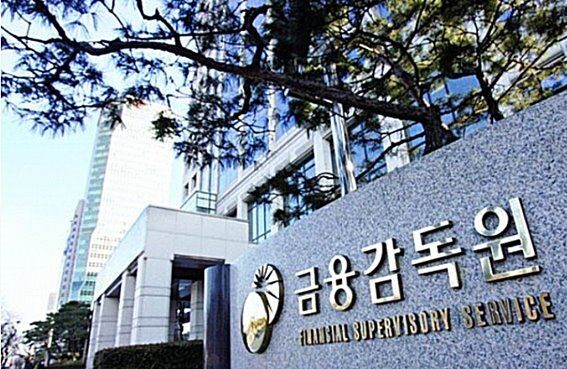 [사진 = 금융감독원]