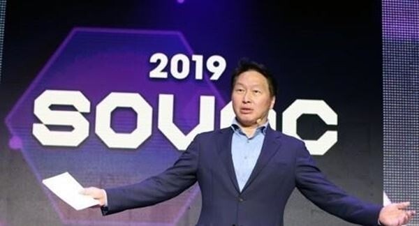 [사진=연합뉴스]