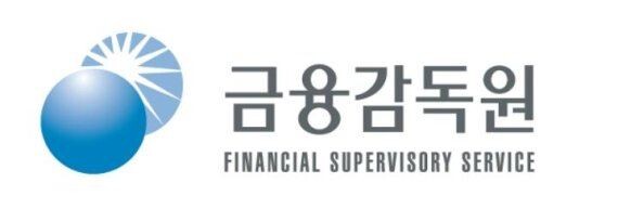 [이미지로고 = 금융감독원]