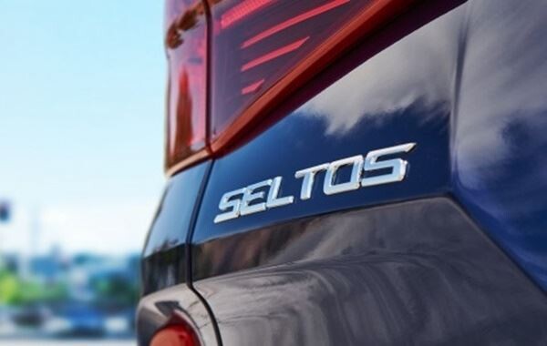 기아자동차는 7월 출시를 앞둔 글로벌 소형 SUV의 차명을 '셀토스(SELTOS)'로 확정했다.[사진제공=기아자동차]