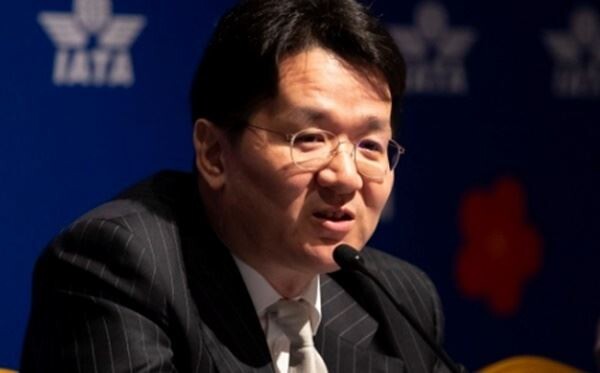 2대 주주인 KCGI가 조원태 한진그룹 회장의 회장직 선임 과정의 문제점을 따지면서 한진그룹의 경영권 분쟁이 본격화되고 있다.