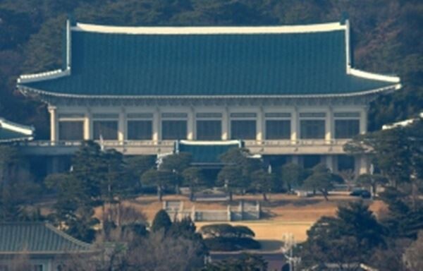 [사진=연합뉴스]