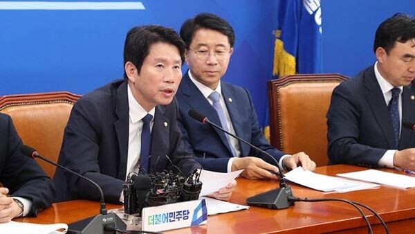 [사진=연합뉴스]