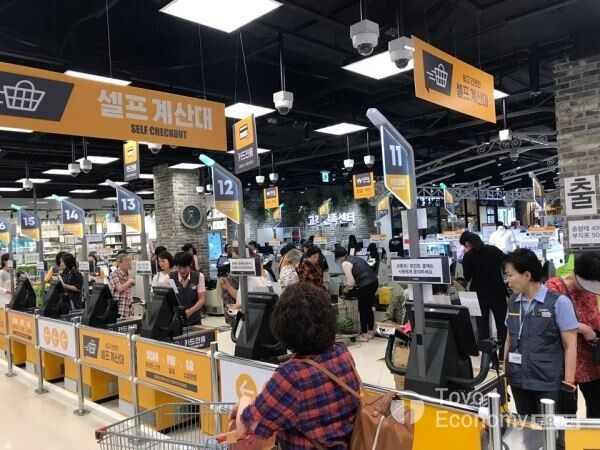 [사진=김자혜 기자]