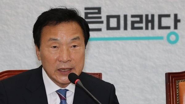 [사진=연합뉴스]
