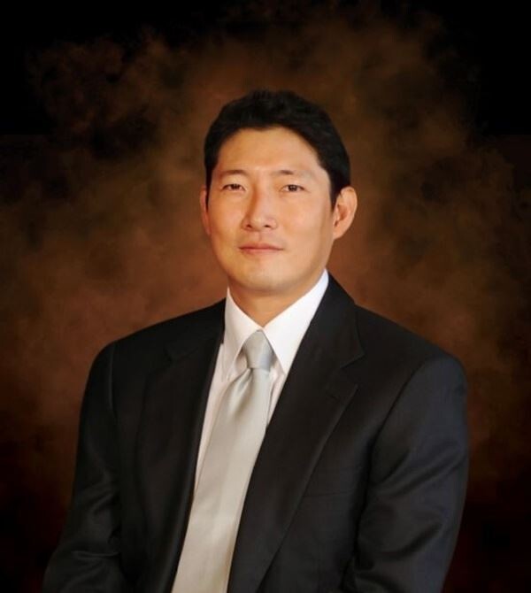 ▲조현준 회장[사진제공=효성]